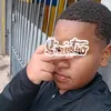 luis_guiado