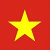 emconxinhko
