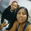 daniela16c