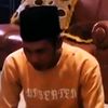 indru_arjuna