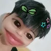 username19112010