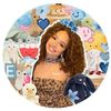 .elianasjellycatz