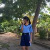 dwitaagustina_