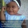 rosaalvarado8111
