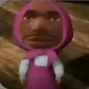 mictephomaique