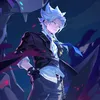 nak_vethan01