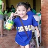 nhea.qtqt
