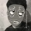 hdang.008