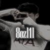 8ozl1l
