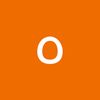 user2610451881704