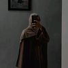 ayiik__0