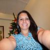 nathaly.montilva