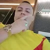 carlitossuarez692