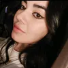 solsanchez7441
