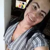 erikazinha198