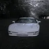 murillinhodocorvette