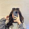 hisqueen._.804