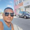ramoncolon379