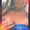witchywoman44