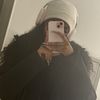 _yunickaa