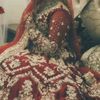 ashu.khan139
