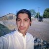 .shahwaiz.ali