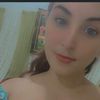 marisol.jimnez81
