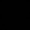ri5x3