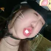 ngocha08133