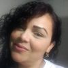 lau_8665