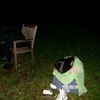 brynns.secret16