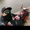 jesusonofre701