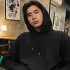 ngheo984