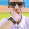 iwansetiawan4223