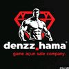 dena_naaa04