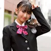 minatsu.818
