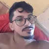 leandro.silva8436