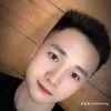 nguyn.song.ho2