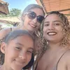 maricelia.nunes8