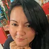 maryalbuquerquesa