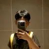 kentgabrielsuelan