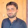 umer145.hayat