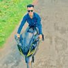 mir.rayhan93