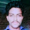 dilawar.malik.mal19