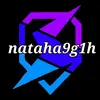 nataha9g1h