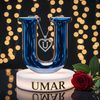 aliumar12343