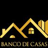 victor.lazo.bdc