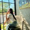 julie.3122002