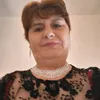 tserusholena