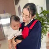 bp.xinh.trai